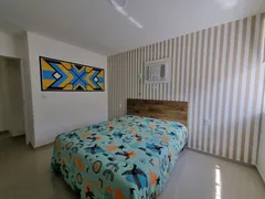 Apartamento com 2 Quartos à venda, 70m² no Piedade, Jaboatão dos Guararapes - Foto 6