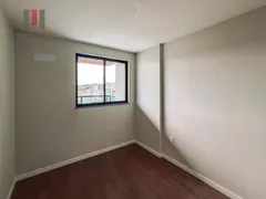 Cobertura com 4 Quartos à venda, 152m² no Santa Helena, Juiz de Fora - Foto 15