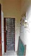 Prédio Inteiro com 2 Quartos à venda, 149m² no Vila Alzira, Santo André - Foto 7