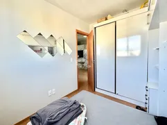 Apartamento com 2 Quartos à venda, 50m² no Santa Fé, Porto Alegre - Foto 7