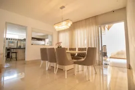 Casa com 5 Quartos à venda, 500m² no Alphaville Flamboyant Residencial Araguaia, Goiânia - Foto 10