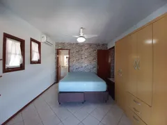 Casa com 2 Quartos para alugar, 230m² no Lagoa da Conceição, Florianópolis - Foto 17