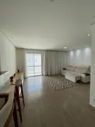 Apartamento com 3 Quartos à venda, 70m² no Jardim Iracema Aldeia, Barueri - Foto 14