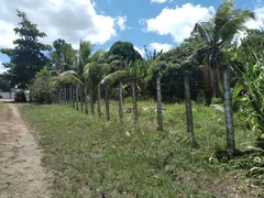 Terreno / Lote / Condomínio à venda, 2800m² no Zona Rural, Paudalho - Foto 13