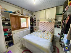 Casa com 2 Quartos à venda, 78m² no Itapuã, Balneário Gaivota - Foto 11