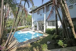 Casa com 3 Quartos à venda, 450m² no Jardim Marajoara, São Paulo - Foto 38