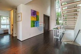 Casa com 4 Quartos à venda, 900m² no Panamby, São Paulo - Foto 26