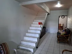 Casa com 3 Quartos à venda, 90m² no São João do Tauape, Fortaleza - Foto 4