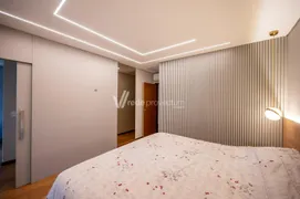 Casa de Condomínio com 5 Quartos para venda ou aluguel, 450m² no Green Boulevard, Valinhos - Foto 16