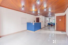 Conjunto Comercial / Sala para alugar, 31m² no Santa Cecília, Porto Alegre - Foto 15