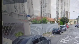 Terreno / Lote / Condomínio à venda, 312m² no Ferreira, São Paulo - Foto 4