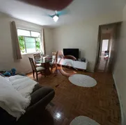 Apartamento com 3 Quartos à venda, 70m² no Vista Alegre, Rio de Janeiro - Foto 1