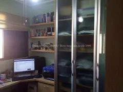 Apartamento com 3 Quartos à venda, 101m² no Sumaré, São Paulo - Foto 8