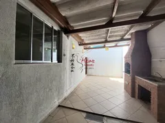 Casa com 2 Quartos à venda, 150m² no Chácara São João, São Paulo - Foto 24