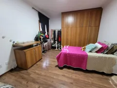Casa de Condomínio com 4 Quartos para venda ou aluguel, 402m² no Parque Campolim, Sorocaba - Foto 67