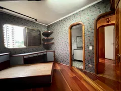 Apartamento com 4 Quartos à venda, 220m² no Jardim Avelino, São Paulo - Foto 24