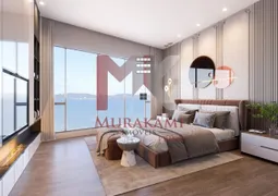 Apartamento com 5 Quartos à venda, 457m² no Canto da Praia, Itapema - Foto 11