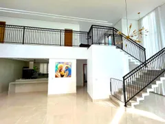 Casa com 4 Quartos à venda, 269m² no Gran Royalle, Lagoa Santa - Foto 6