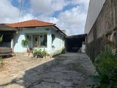 Terreno / Lote / Condomínio à venda, 388m² no Jardim Ana Maria, Santo André - Foto 9