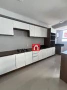 Apartamento com 3 Quartos à venda, 80m² no De Lazzer, Caxias do Sul - Foto 3