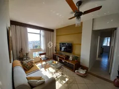 Apartamento com 3 Quartos à venda, 72m² no Méier, Rio de Janeiro - Foto 2