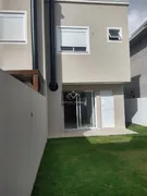 Casa com 3 Quartos à venda, 122m² no Ingleses Norte, Florianópolis - Foto 7