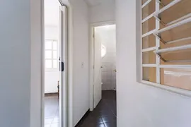 Casa com 3 Quartos à venda, 100m² no Pituaçu, Salvador - Foto 18