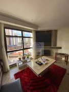 Apartamento com 4 Quartos à venda, 189m² no Vila Regente Feijó, São Paulo - Foto 2