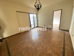 Casa com 4 Quartos à venda, 360m² no Cachoeirinha, Belo Horizonte - Foto 3