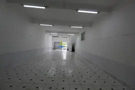 Loja / Salão / Ponto Comercial para alugar, 111m² no Aclimação, São Paulo - Foto 2