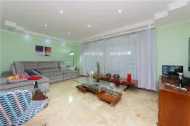 Casa com 4 Quartos à venda, 240m² no Vila Prudente, São Paulo - Foto 14