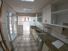 Sobrado com 3 Quartos à venda, 120m² no Móoca, São Paulo - Foto 16