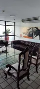 Apartamento com 3 Quartos à venda, 131m² no Ondina, Salvador - Foto 7