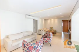 Apartamento com 2 Quartos à venda, 105m² no Granja Julieta, São Paulo - Foto 5