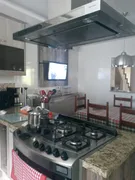 Casa de Condomínio com 5 Quartos para venda ou aluguel, 380m² no Centro, Petrópolis - Foto 4