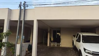 Casa com 1 Quarto à venda, 145m² no Petrópolis, Várzea Grande - Foto 10