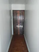 Apartamento com 1 Quarto à venda, 40m² no Vila Ipiranga, Porto Alegre - Foto 4