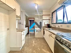 Apartamento com 4 Quartos para venda ou aluguel, 198m² no Vila Mariana, São Paulo - Foto 41