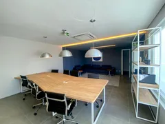 Apartamento com 2 Quartos à venda, 59m² no Central Parque, Porto Alegre - Foto 41