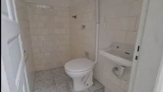 Apartamento com 4 Quartos para alugar, 250m² no Centro, Valença - Foto 9