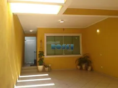 Sobrado com 3 Quartos à venda, 180m² no Vila Libanesa, São Paulo - Foto 19