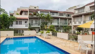 Casa de Condomínio com 4 Quartos à venda, 144m² no Recreio Dos Bandeirantes, Rio de Janeiro - Foto 12