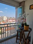 Apartamento com 2 Quartos à venda, 60m² no Vila Gustavo, São Paulo - Foto 4
