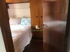 Apartamento com 2 Quartos à venda, 51m² no Vila Maria, São Paulo - Foto 13