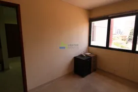 Conjunto Comercial / Sala à venda, 42m² no Mirandópolis, São Paulo - Foto 11