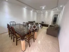 Casa com 3 Quartos à venda, 115m² no PRAIA DE MARANDUBA, Ubatuba - Foto 4