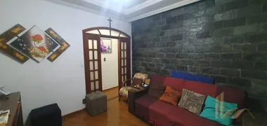 Casa com 6 Quartos à venda, 280m² no Vale das Amendoeiras, Contagem - Foto 5