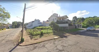 Terreno / Lote / Condomínio à venda, 392m² no Morro do Espelho, São Leopoldo - Foto 3