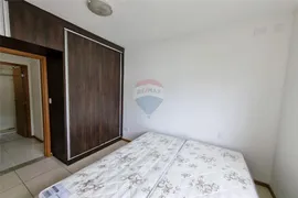 Studio com 1 Quarto para alugar, 75m² no São Mateus, Juiz de Fora - Foto 18