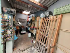 Casa com 3 Quartos à venda, 270m² no Centro, Sumaré - Foto 18